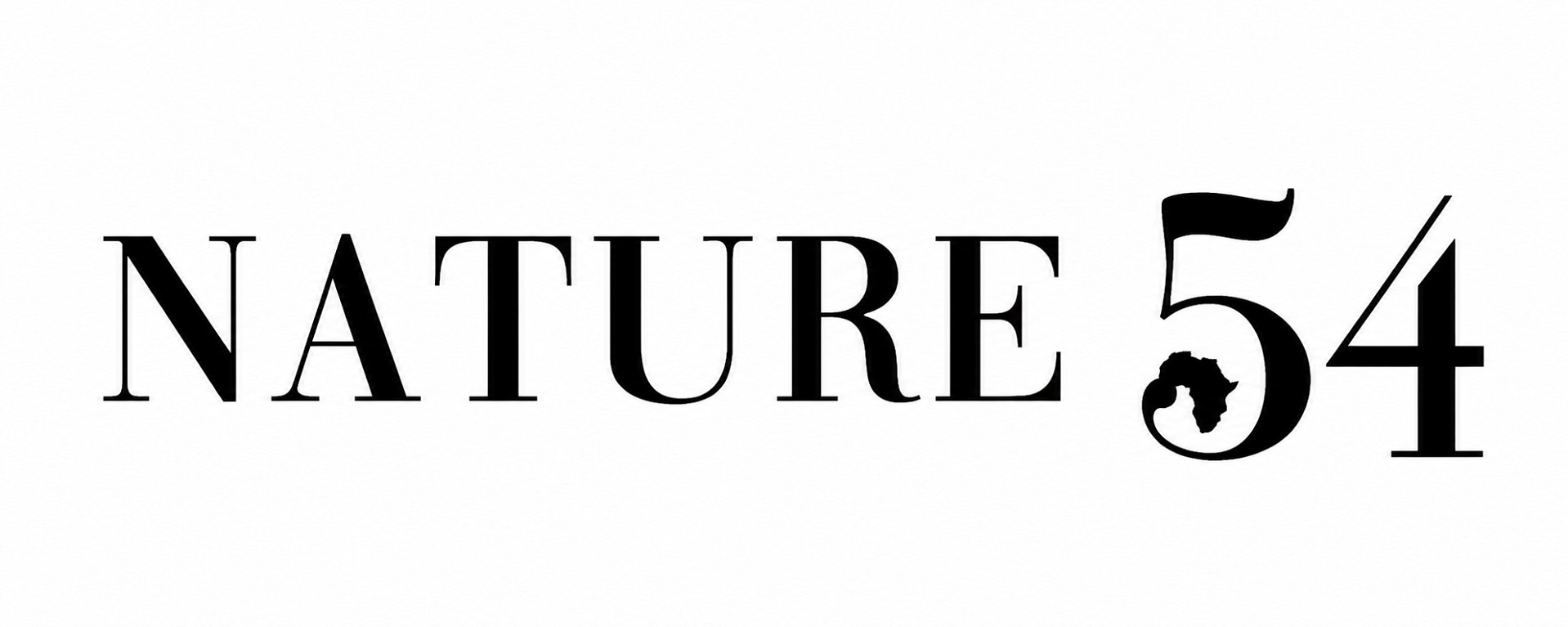 Nature 54