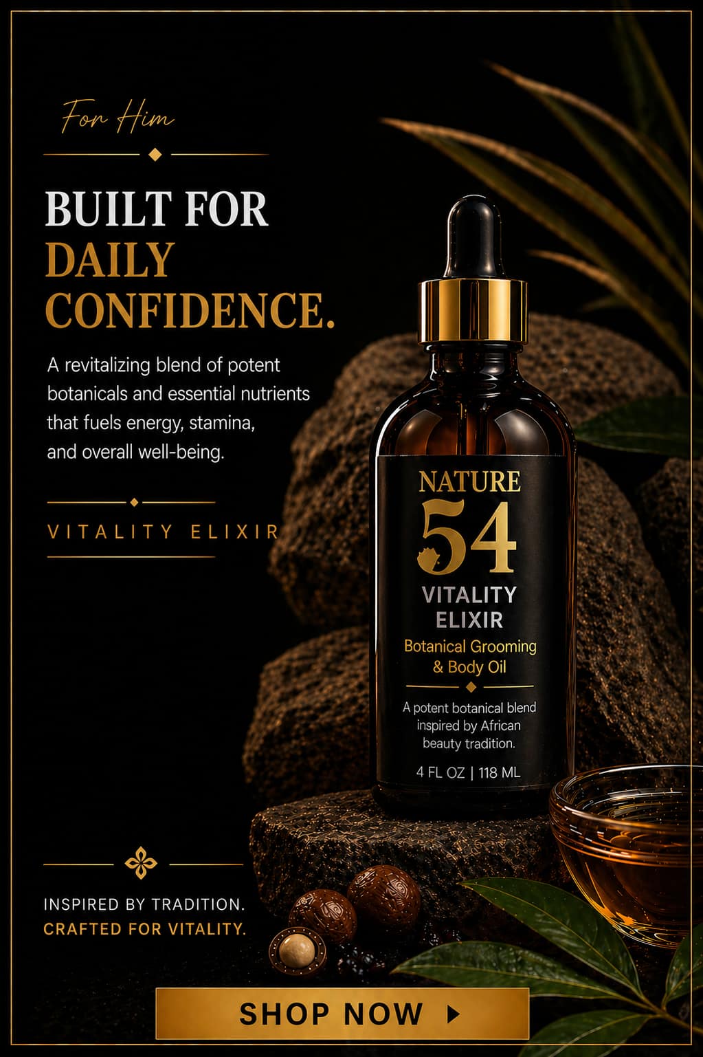 https://mlqhmtc6rlck.i.optimole.com/cb:KpdF.954/w:1023/h:1537/q:mauto/f:best/https://nature54.com/wp-content/uploads/2026/04/DEFF56C4-8E49-449E-98D8-3521003BB987.webp