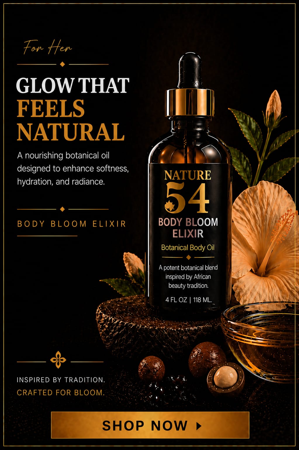 https://mlqhmtc6rlck.i.optimole.com/cb:KpdF.954/w:1023/h:1537/q:mauto/f:best/https://nature54.com/wp-content/uploads/2026/05/E452D4B9-415F-4202-AE57-623ABDEA9FCF.png