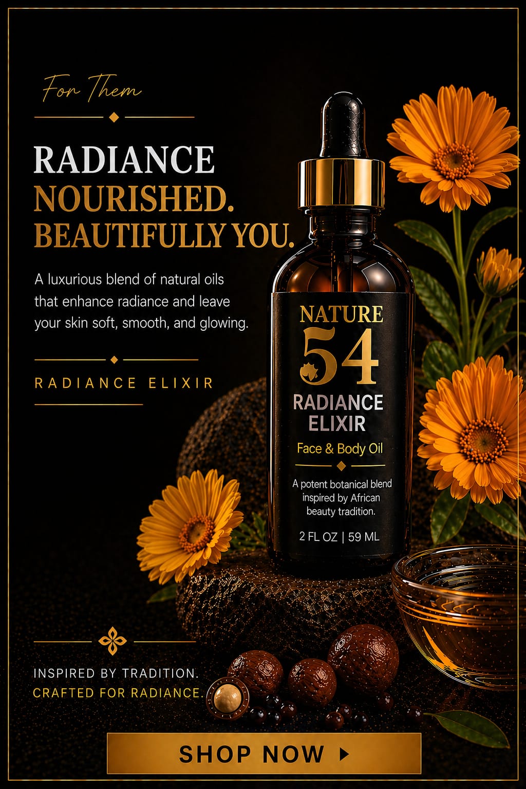 https://mlqhmtc6rlck.i.optimole.com/cb:KpdF.954/w:1024/h:1536/q:mauto/f:best/https://nature54.com/wp-content/uploads/2026/04/8427BF6F-9D8C-4D3C-BE47-7BB3649DCB15.webp