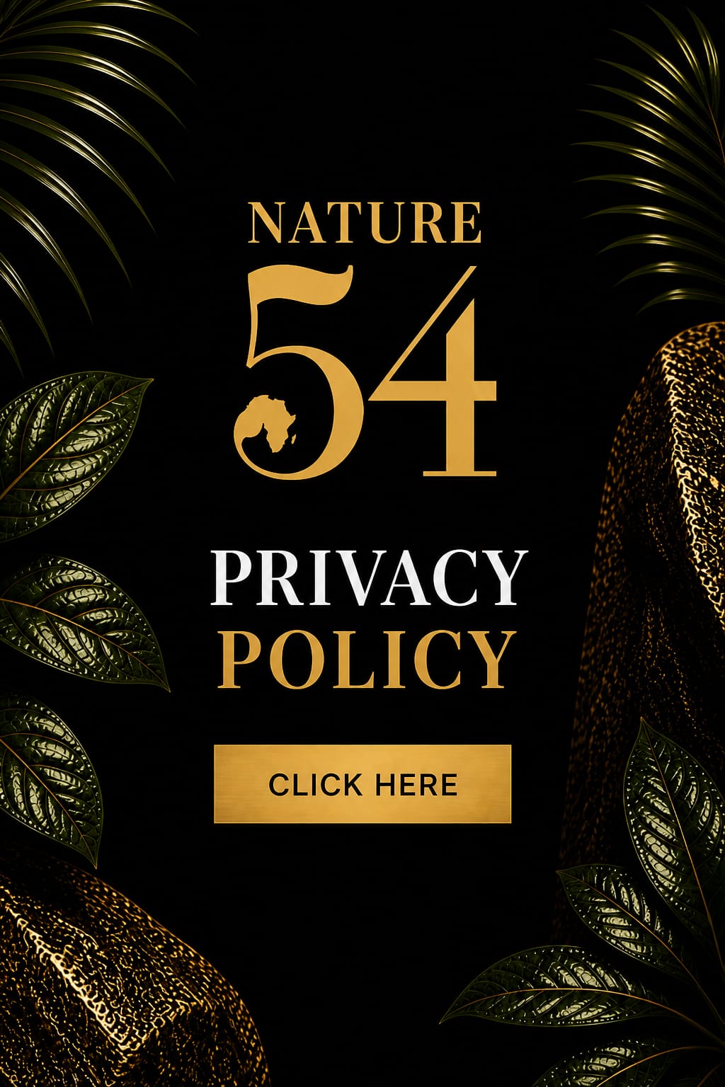 https://mlqhmtc6rlck.i.optimole.com/cb:KpdF.954/w:1024/h:1536/q:mauto/f:best/https://nature54.com/wp-content/uploads/2026/05/notice-page1.webp