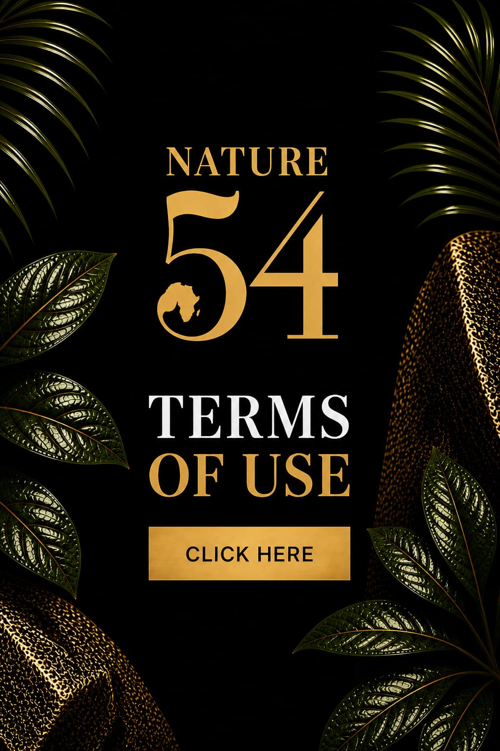https://mlqhmtc6rlck.i.optimole.com/cb:KpdF.954/w:1024/h:1536/q:mauto/f:best/https://nature54.com/wp-content/uploads/2026/05/notice-page2.webp