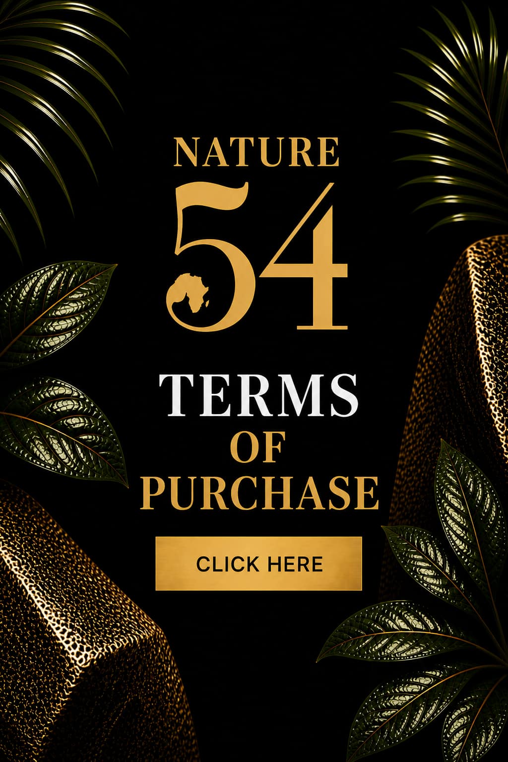 https://mlqhmtc6rlck.i.optimole.com/cb:KpdF.954/w:1024/h:1536/q:mauto/f:best/https://nature54.com/wp-content/uploads/2026/05/notice-page3.webp