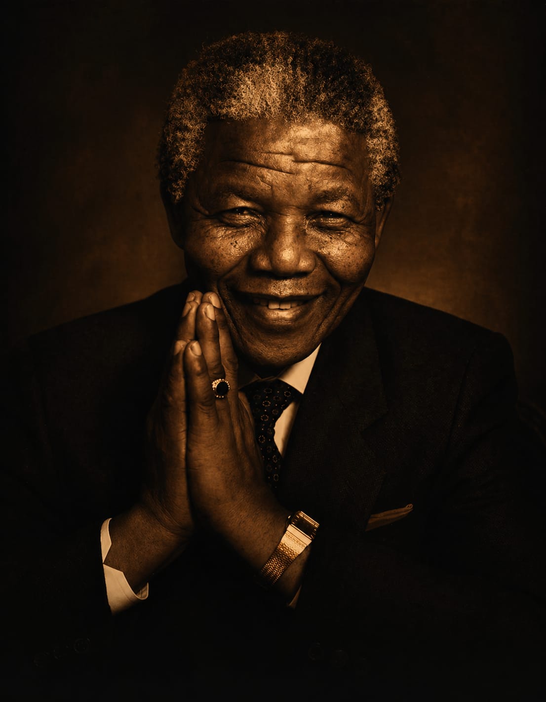 https://mlqhmtc6rlck.i.optimole.com/cb:KpdF.954/w:1106/h:1422/q:mauto/f:best/https://nature54.com/wp-content/uploads/2026/04/Nelson-Mandela-Nature-54.webp
