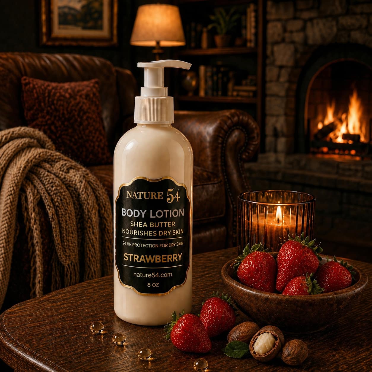 https://mlqhmtc6rlck.i.optimole.com/cb:KpdF.954/w:1254/h:1254/q:mauto/f:best/https://nature54.com/wp-content/uploads/2026/04/09AFC555-CF7C-4EBE-AC8A-A86106FE7413.webp