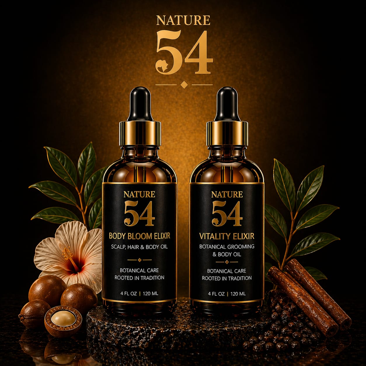 https://mlqhmtc6rlck.i.optimole.com/cb:KpdF.954/w:1254/h:1254/q:mauto/f:best/https://nature54.com/wp-content/uploads/2026/04/C0CE2BAE-6C77-4B7B-94C6-65063CA9734A-1.webp