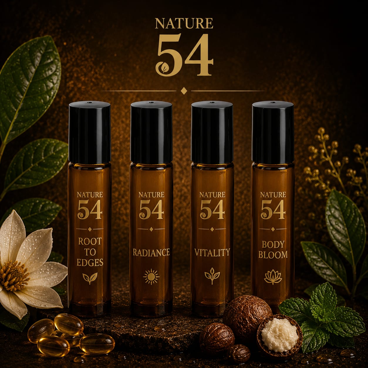 https://mlqhmtc6rlck.i.optimole.com/cb:KpdF.954/w:1254/h:1254/q:mauto/f:best/https://nature54.com/wp-content/uploads/2026/05/2327F89D-1A4E-48CF-9AC8-EDB4A3453105.png