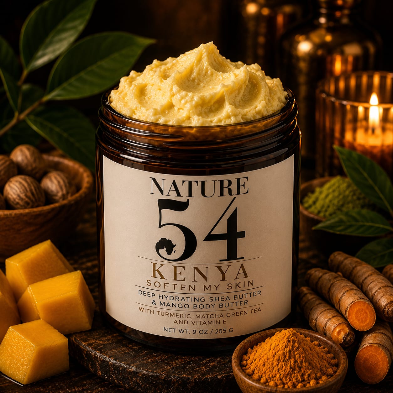 https://mlqhmtc6rlck.i.optimole.com/cb:KpdF.954/w:1254/h:1254/q:mauto/f:best/https://nature54.com/wp-content/uploads/2026/05/61221571-AC66-4FCB-A1FE-8BCBEA24DA0A.webp