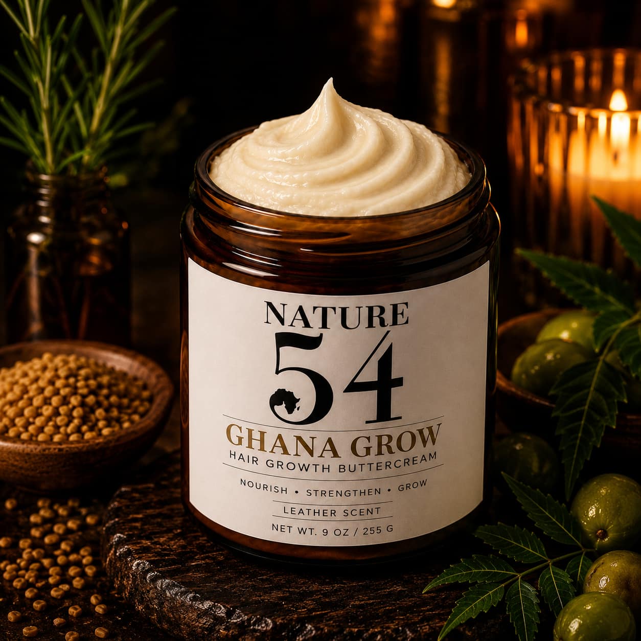 https://mlqhmtc6rlck.i.optimole.com/cb:KpdF.954/w:1254/h:1254/q:mauto/f:best/https://nature54.com/wp-content/uploads/2026/05/CDA74FA9-9CC8-4E7F-978F-19DAA38FEE18.webp