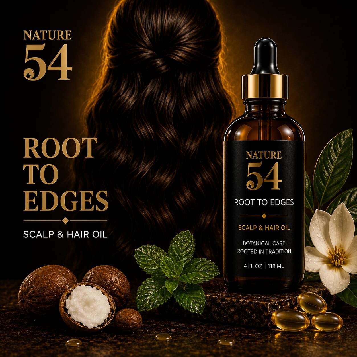 https://mlqhmtc6rlck.i.optimole.com/cb:KpdF.954/w:1254/h:1254/q:mauto/f:best/https://nature54.com/wp-content/uploads/2026/05/D58BD15F-844C-4757-A57A-93F6537B77B6.png