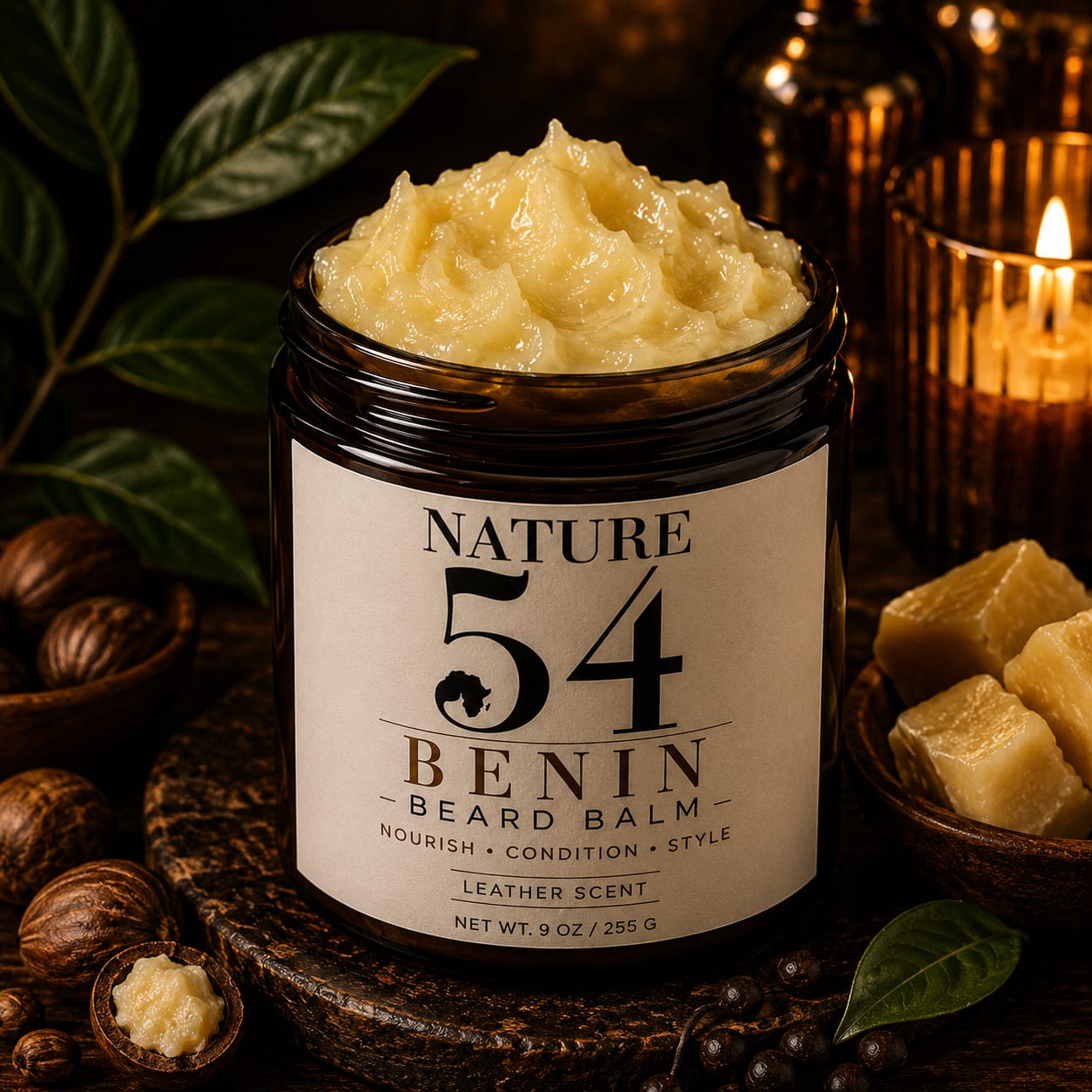 https://mlqhmtc6rlck.i.optimole.com/cb:KpdF.954/w:1254/h:1254/q:mauto/f:best/https://nature54.com/wp-content/uploads/2026/05/E4987266-7A4B-4A86-B98C-A2E3F16E6427.webp
