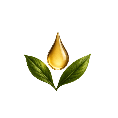 https://mlqhmtc6rlck.i.optimole.com/cb:KpdF.954/w:500/h:500/q:mauto/f:best/https://nature54.com/wp-content/uploads/2026/04/homeicon2.webp
