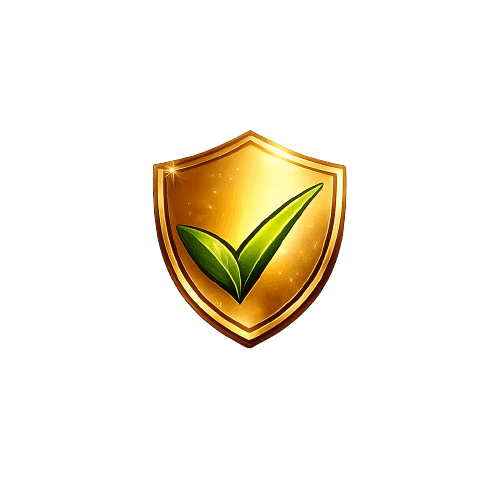 https://mlqhmtc6rlck.i.optimole.com/cb:KpdF.954/w:500/h:500/q:mauto/f:best/https://nature54.com/wp-content/uploads/2026/04/homeicon3.webp