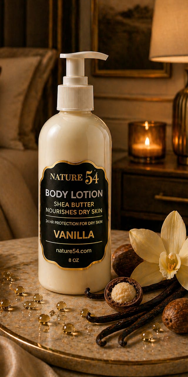 https://mlqhmtc6rlck.i.optimole.com/cb:KpdF.954/w:640/h:1280/q:mauto/rt:fill/g:ce/f:best/https://nature54.com/wp-content/uploads/2026/04/00D83FC7-9616-4726-8C74-B8B36637F144-1.webp